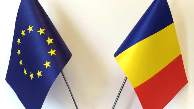 O conferință a președinților din Parlamentul European cu Guvernul României are loc la București