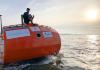 Un aventurier francez a murit după ce a încercat să traverseze Oceanul Atlantic într-o barcă cu vâsle
