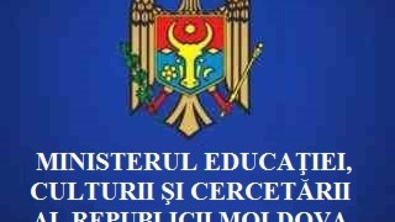 Ministerul republicii moldova. Ministerul. Ministerul Educatiei для презентации.