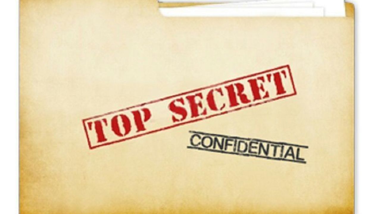 Secret. Top Secret папка. Топ секретно. Совершенно секретно. Top Secret на бумаге.