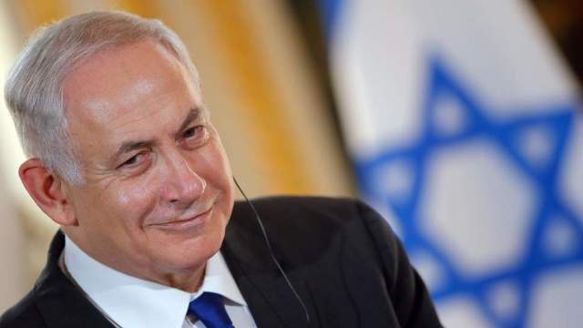 Premierul Israelului ar putea fi pus sub acuzație pentru corupție și luare de mită. Replica lui Benjamin Netanyahu