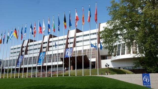 Patru candidați din R.Moldova își doresc să facă parte din Comisia Europeană împotriva Rasismului și Intoleranței