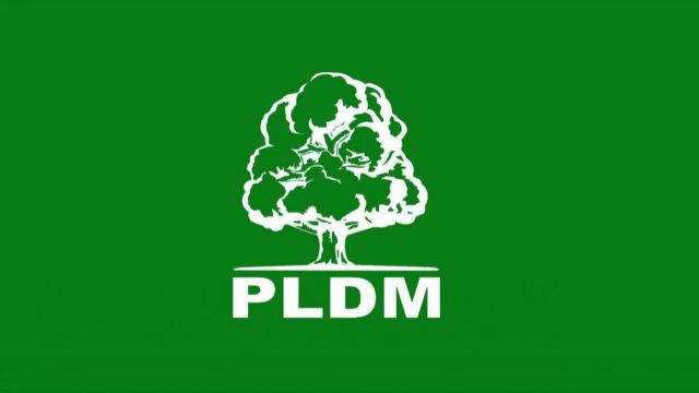 PLDM a decis formula de participare la alegerile parlamentare din februarie 2019. Va merge în bloc cu ACUM