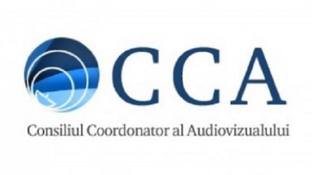 CCA a aprobat licența de emisie pentru o nouă televiziune de cultură