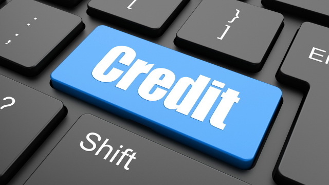 CNPF: Sectorul de creditare nebancară a înregistrat revigorare după stagnarea din 2020