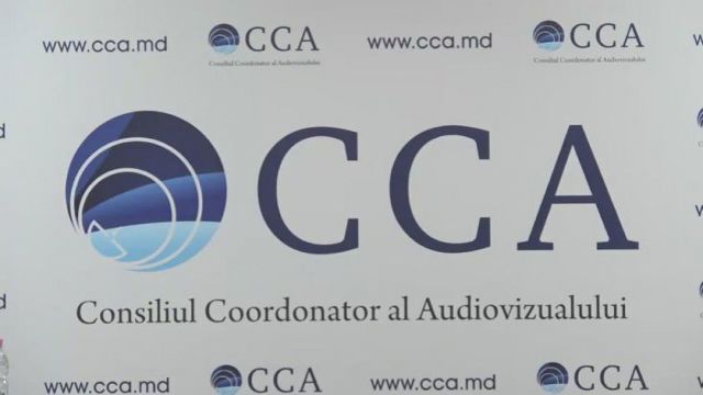Comisia cultură, educație, cercetare, tineret, sport și mass-media propune candidaturile pentru funcția de membru al CCA