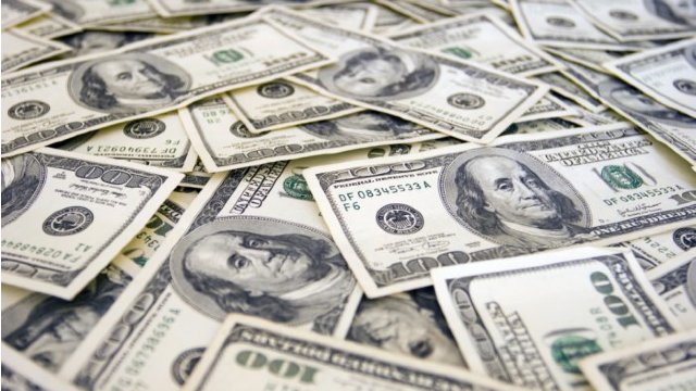 Statele Unite ale Americii vor oferi R. Moldova asistență financiară nerambursabilă în valoare de 19,5 milioane de dolari