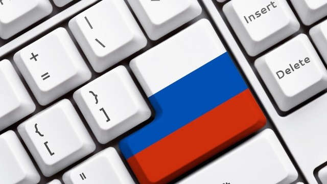 Rușii se pregătesc de Apocalipsa Internet. Au un proiect care să asigure funcționarea autonomă dacă pică rețeaua globală