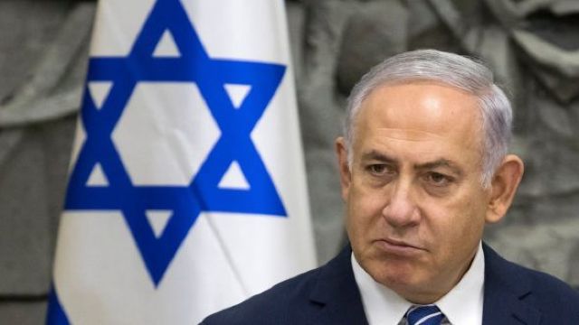 Fâșia Gaza | Benjamin Netanyahu a promis o „reacție letală” în caz de escaladare 
