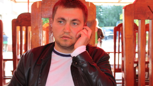 Activele omului de afaceri Veaceslav Platon vor fi scoase la vânzare