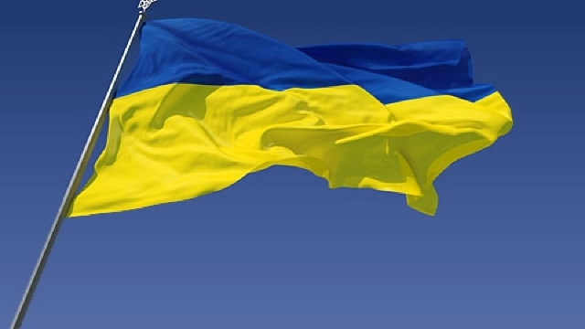 Ucraina | A început campania pentru alegerile prezidențiale