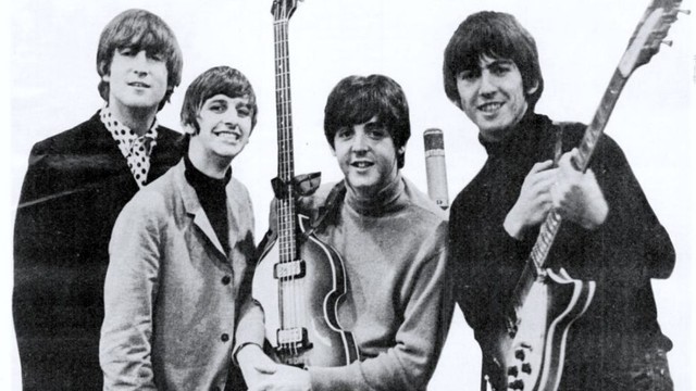 Paul McCartney susține că John Lennon este cel care a inițiat despărțirea trupei The Beatles în 1970
