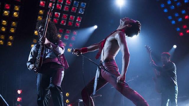 Filmele „A Star is Born” și „Bohemian Rhapsody”, nominalizate la premiile Sindicatului actorilor americani