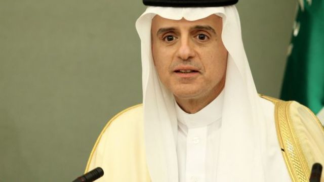 Arabia Saudită refuză cererea de extrădare a Turciei în cazul Khashoggi