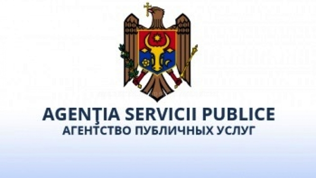  Agenția Servicii Publice devine responsabilă de mecanismul 2% 
