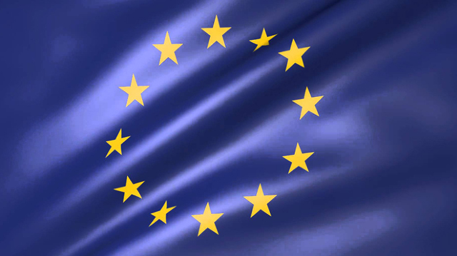 Ieșirea Marii Britanii din UE, în atenția liderilor europeni care se întrunesc astăzi la Bruxelles