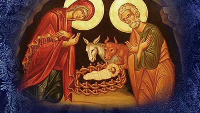 La Muzeul de Etnografie va avea loc Sărbătoarea colindelor „Hristos Se naște, slăviți-L!”, ediția a IV-a