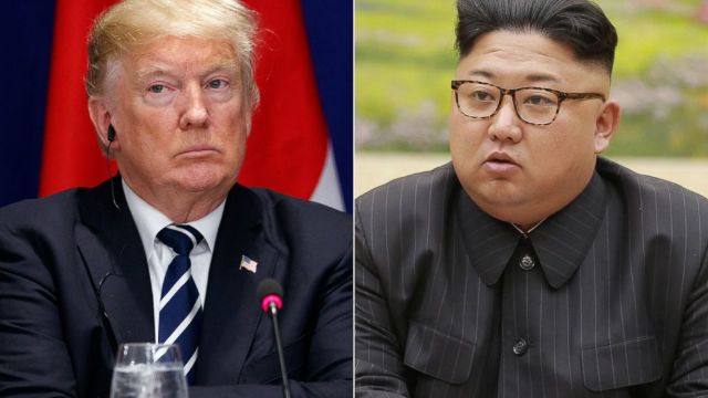 SUA sunt pregătite să discute cu Phenianul măsuri de restabilire a încrederii, în contextul deciziei de a denucleariza Peninsula Coreea