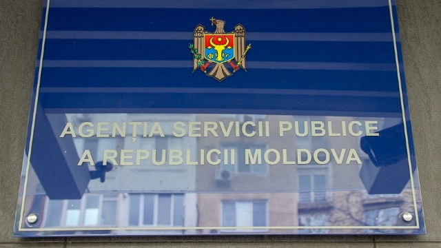 Serviciile publice vor lucra de sărbători, pentru moldovenii din diaspora, anunță autoritățile