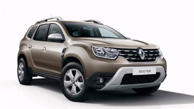 Anunț important în cadrul grupului Renault. Care este viitorul modelelor Dacia