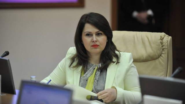 R.Moldova va utiliza o nouă strategie în formatul de negocieri 5+2 privind problema transnistreană 