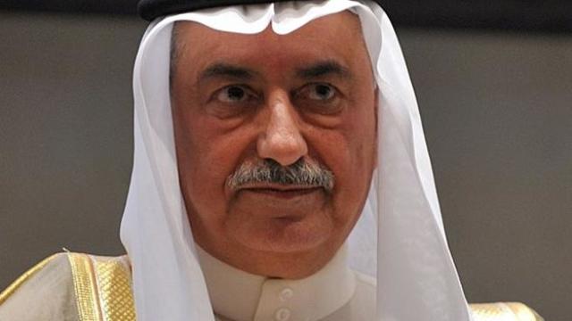 Regele saudit Salman are un nou ministru de externe în cadrul unei remanieri a cabinetului din regatul bogat în petrol