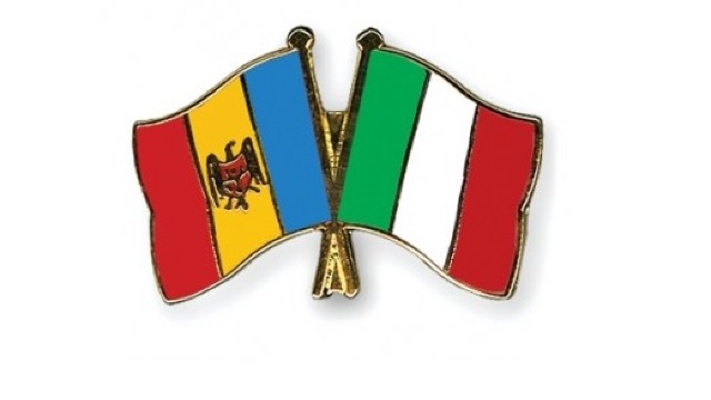 Proiect de recunoaștere reciprocă a actelor de studii, între R.Moldova și Italia