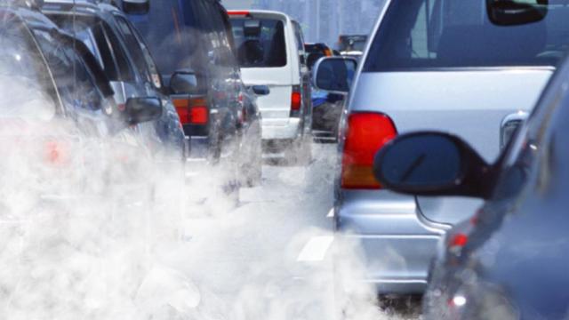 UE vrea să reducă emisiile de CO2 de la autoturisme cu 37,5% până în 2030. Industria auto consideră obiectivul nerealist și prea restrictiv