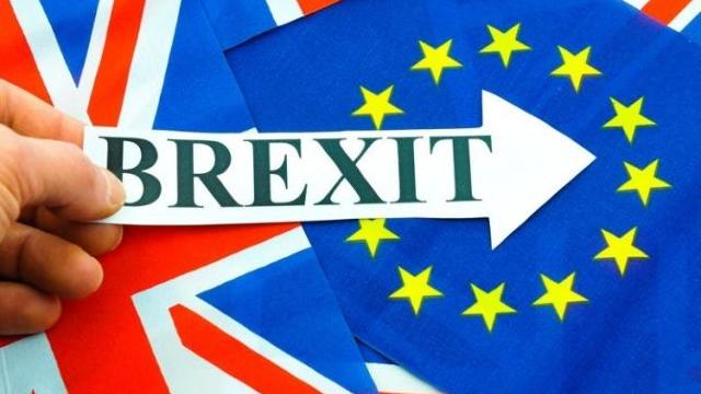Marea Britanie | Parlamentul a RESPINS Acordul BREXIT, iar opoziția a depus o moțiune la adresa Guvernului 