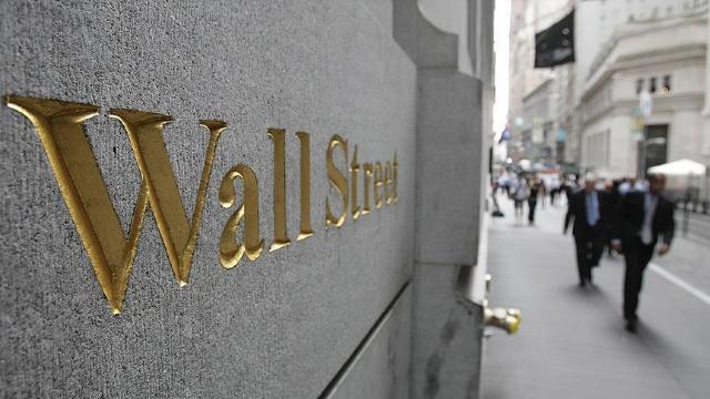 Compania care a devenit cea mai valoroasă de pe Wall Street la câteva zile după ce Microsoft a detronat Apple