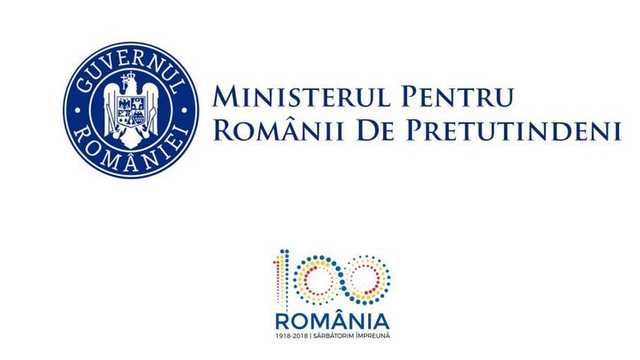 Programe de finanțare în 2019, anunțate pentru românii de pretutindeni la Consulatul de la Chișinău