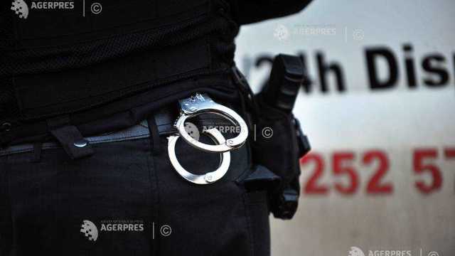 Bulgaria | Zeci de arestări în cadrul unei operațiuni privind finanțarea terorismului internațional