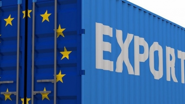 Expert | România ne asigură cel mai mare ritm de creștere a exporturilor, iar livrările în Rusia vor scădea până sub 10 %