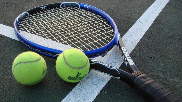 Spania | Scandal fără precedent în tenis, fiind arestați 28 de jucători profesioniști
