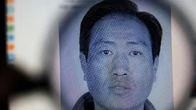 Criminalul din China numit „Jack Spintecătorul” a fost executat