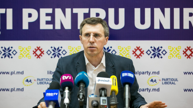 ELECTORALA 2019 | PL cere excluderea PSRM din cursa electorală, acuzând implicarea lui Igor Dodon. Reacția socialiștilor