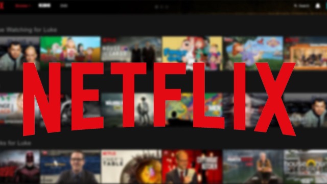 Netflix scumpește toate abonamentele. Este cea mai mare creștere de prețuri de până acum