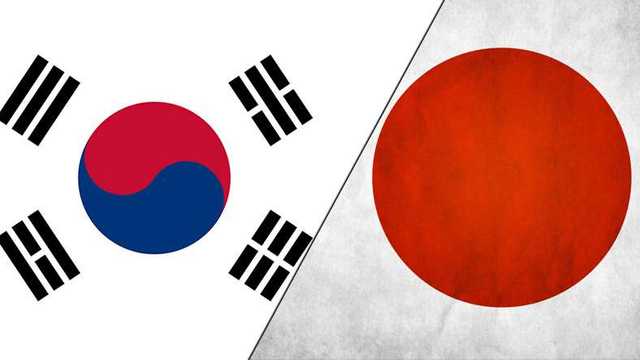 Coreea de Sud avertizează că va scoate Japonia de pe o listă a partenerilor de afaceri favoriți
