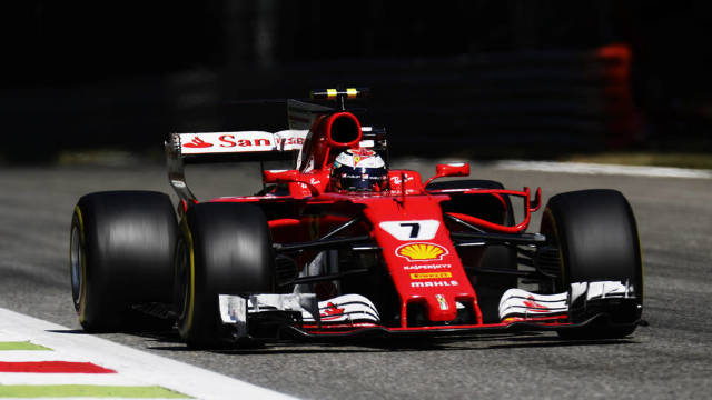 Formula 1 | Ferrari va numi un nou boss la echipă, după ratarea obiectivelor din 2018