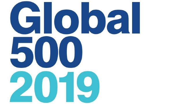 Topul celor mai valoroase și al celor mai puternice branduri, conform Brand Finance Global 500, lansat la Forumul Economic Mondial