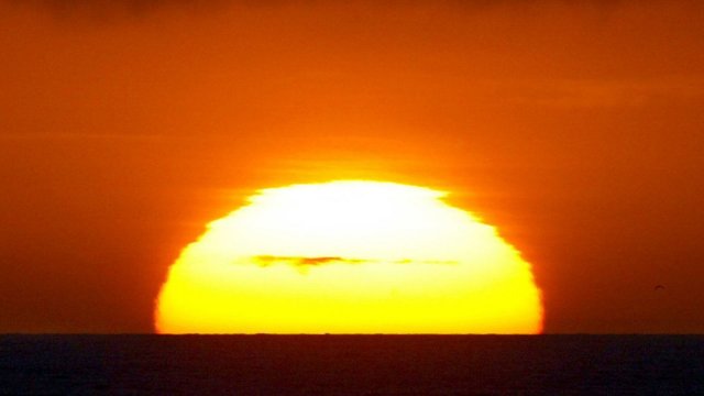 Caniculă extremă în Australia, cu temperaturi de până la 35 de grade noaptea, în sud-estul continentului