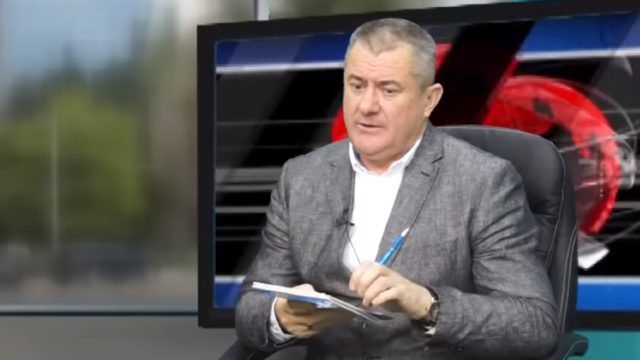 VIDEO | Un primar PDM visează să ajungă deputat și să-și lase ginerele în locul său la Primărie (ZdG)