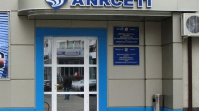 Peste 200 de petiții, depuse la ANRCETI de utilizatorii de Internet nemulțumiți de serviciile providerilor din R.Moldova, în 2018