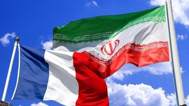 Iran acuză Franța că ar destabiliza Orientul Mijlociu prin vânzările masive de arme