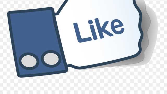 Justiția UE reglementează utilizarea butonului „îmi place” al Facebook de către site-urile web