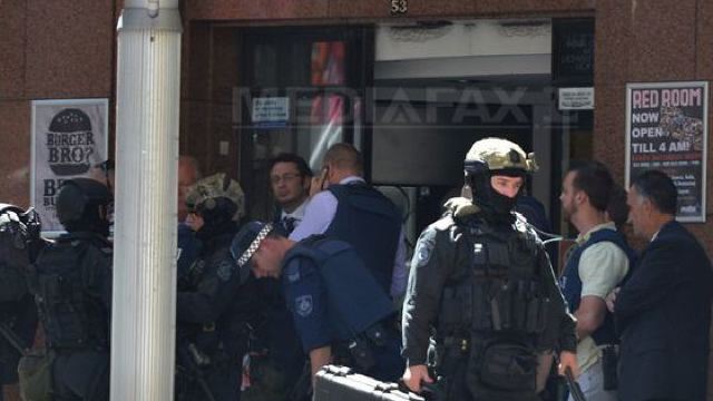 ALERTĂ de securitate în Australia | Autoritățile investighează mai multe pachete suspecte trimise la consulate