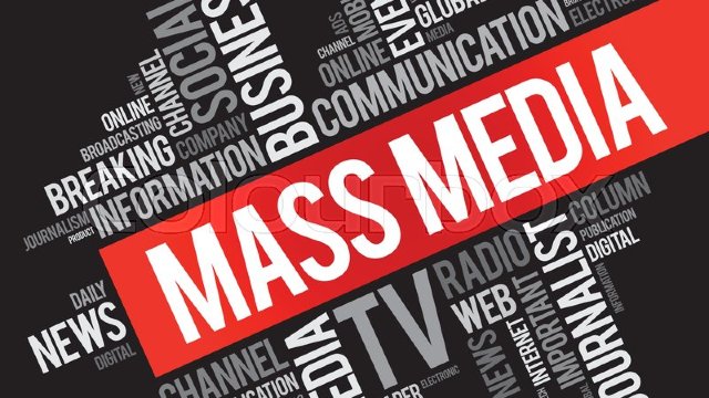 Prevederi privind concentrările economice din domeniul mass-media, publicate în Monitorul Oficial