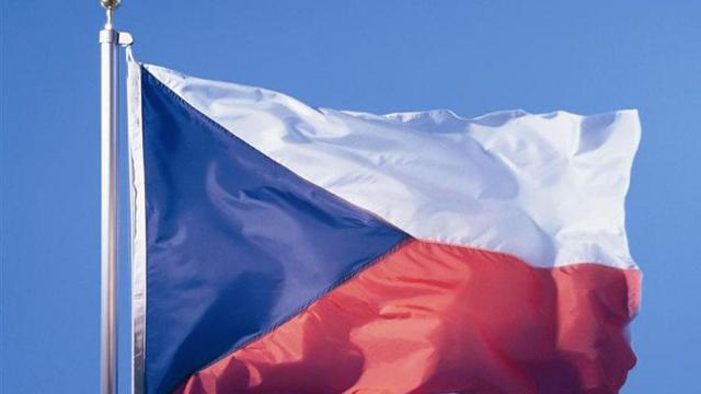 Personalul Ambasadei Rusiei din Cehia ar putea fi redus semnificativ din cauza spionajului (PRESA)