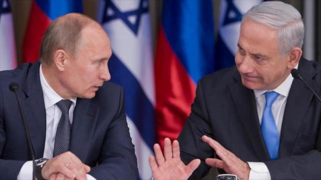 Israelul se teme de ingerințe străine în scrutinul din aprilie. Rusia respinge vehement speculațiile