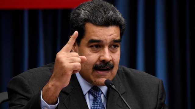 Anunțul președintelui Venezuelei, Nicolas Maduro, în privința alegerilor anticipate